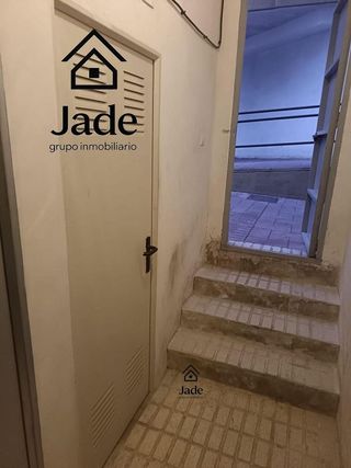 Piso en venta en Sector Sur en Córdoba