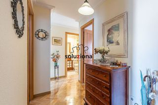 Piso en venta en San Isidro en Getafe