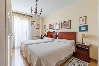 Piso en venta en San Isidro en Getafe