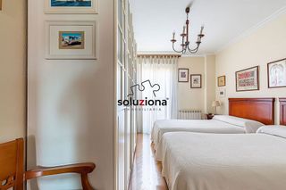 Piso en venta en San Isidro en Getafe