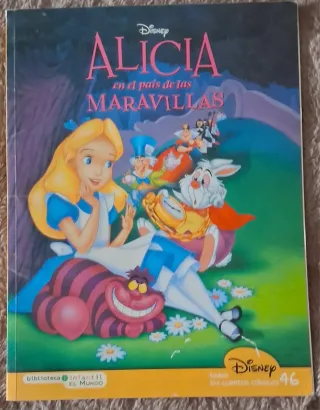 Pack 4 libros infantiles.