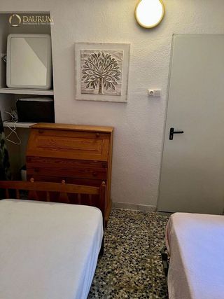 Piso en venta en Playa Puerto de Sagunto en Sagunto