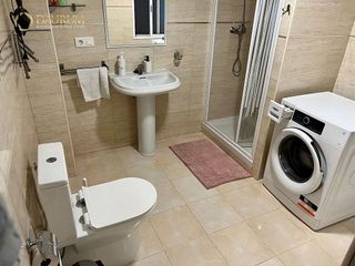 Piso en venta en Playa Puerto de Sagunto en Sagunto
