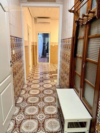 Piso en venta en Playa Puerto de Sagunto en Sagunto