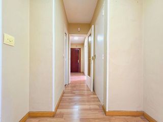 Piso en venta en Reyes Católicos en Alcalá de Henares