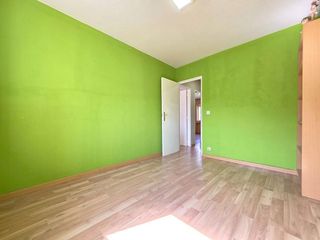 Piso en venta en Reyes Católicos en Alcalá de Henares