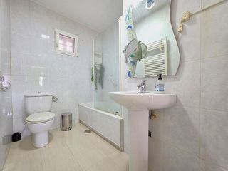 Piso en venta en Reyes Católicos en Alcalá de Henares