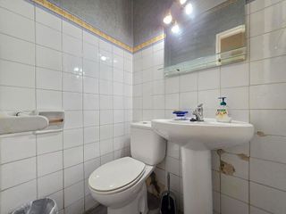 Piso en venta en Reyes Católicos en Alcalá de Henares