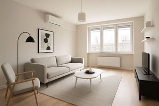 Piso en venta en Reyes Católicos en Alcalá de Henares