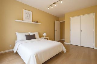 Piso en venta en Reyes Católicos en Alcalá de Henares