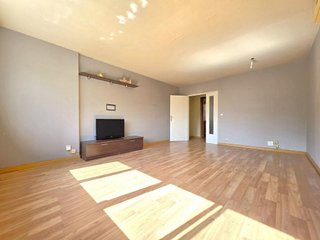 Piso en venta en Reyes Católicos en Alcalá de Henares