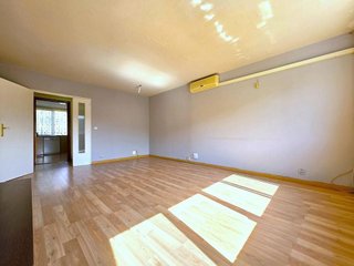 Piso en venta en Reyes Católicos en Alcalá de Henares