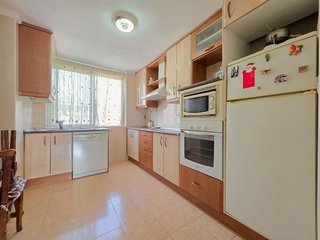 Piso en venta en Reyes Católicos en Alcalá de Henares