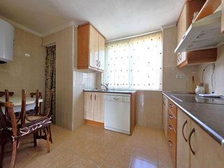Piso en venta en Reyes Católicos en Alcalá de Henares
