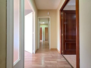 Piso en venta en Reyes Católicos en Alcalá de Henares