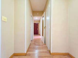Piso en venta en Reyes Católicos en Alcalá de Henares