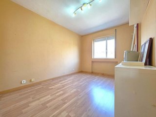 Piso en venta en Reyes Católicos en Alcalá de Henares