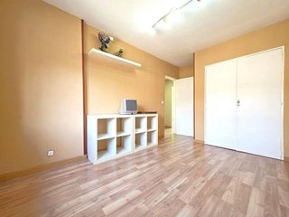 Piso en venta en Reyes Católicos en Alcalá de Henares