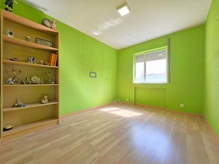 Piso en venta en Reyes Católicos en Alcalá de Henares