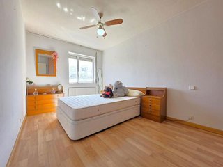 Piso en venta en Reyes Católicos en Alcalá de Henares