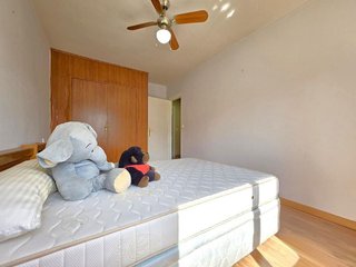 Piso en venta en Reyes Católicos en Alcalá de Henares