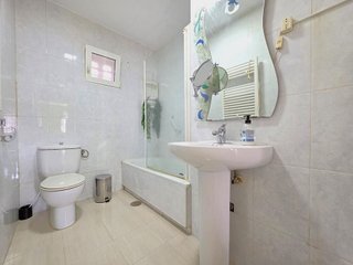 Piso en venta en Reyes Católicos en Alcalá de Henares