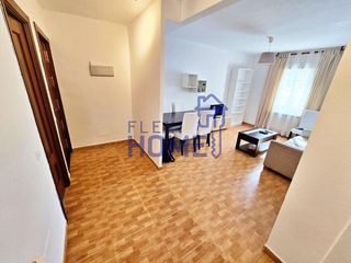 Piso en venta en Val en Alcalá de Henares