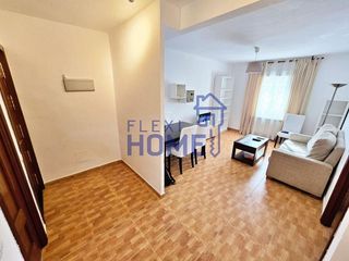 Piso en venta en Val en Alcalá de Henares