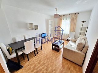 Piso en venta en Val en Alcalá de Henares