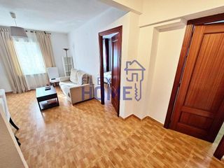 Piso en venta en Val en Alcalá de Henares