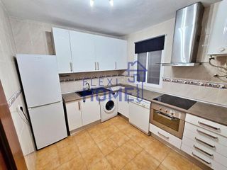 Piso en venta en Val en Alcalá de Henares