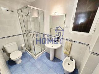 Piso en venta en Val en Alcalá de Henares