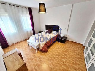 Piso en venta en Val en Alcalá de Henares