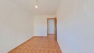 Piso en venta en Los Rosales en Madrid