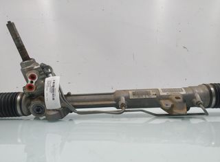 Cremallera dirección peugeot 9686476580 508 549284