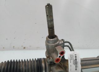 Cremallera dirección peugeot 9686476580 508 549284