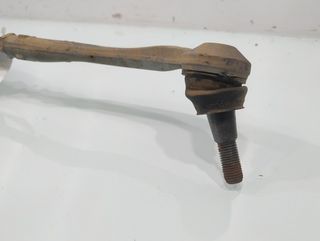 Cremallera dirección peugeot 9686476580 508 549284