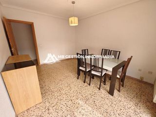 Piso en venta en Centro en Fuenlabrada