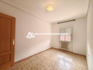 Piso en venta en Centro en Fuenlabrada