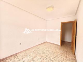 Piso en venta en Centro en Fuenlabrada