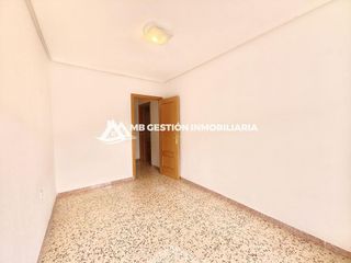 Piso en venta en Centro en Fuenlabrada