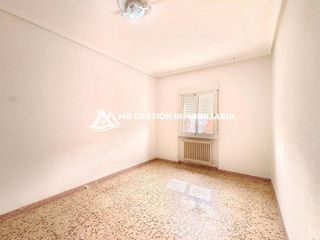 Piso en venta en Centro en Fuenlabrada