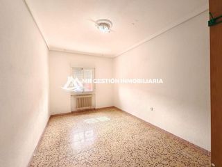 Piso en venta en Centro en Fuenlabrada