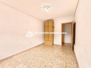 Piso en venta en Centro en Fuenlabrada