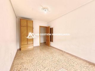 Piso en venta en Centro en Fuenlabrada