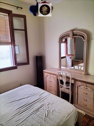 Piso en venta en Linares