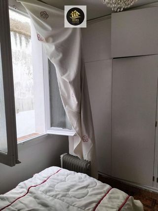 Piso en venta en Linares