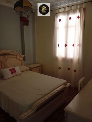 Piso en venta en Linares