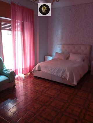 Piso en venta en Linares