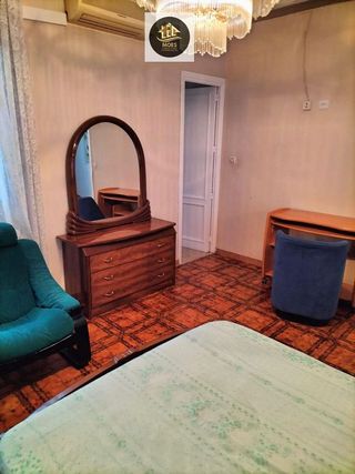 Piso en venta en Linares